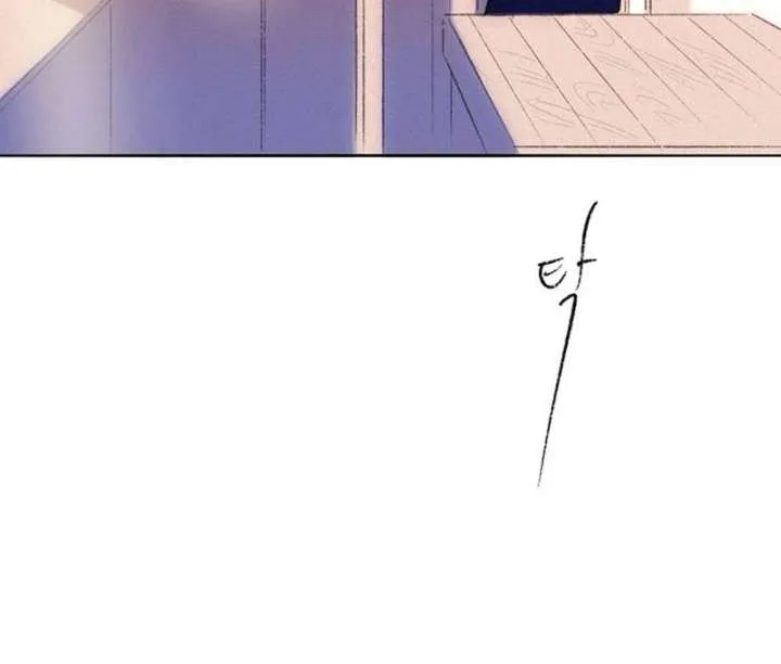 The Secret Garden Chapter 1 page 302