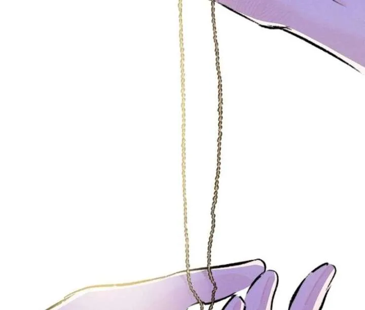 The Secret Garden Chapter 1 page 320