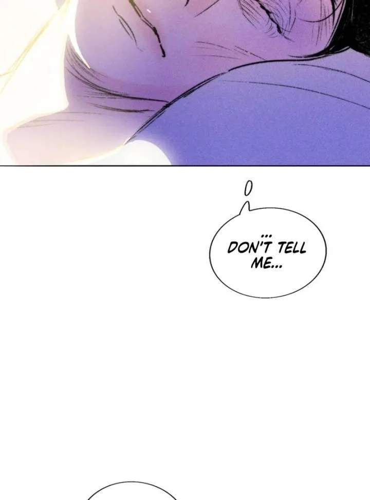 The Secret Garden Chapter 1 page 295