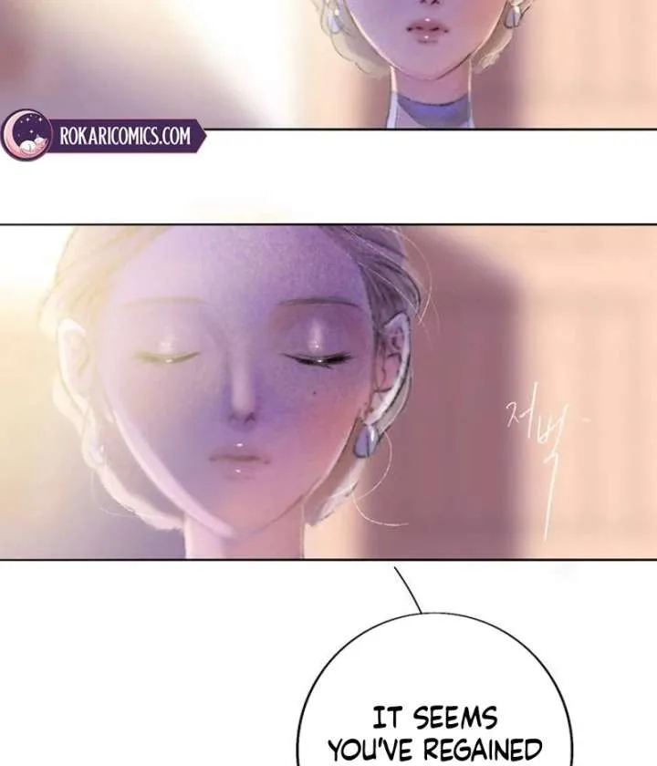 The Secret Garden Chapter 1 page 310