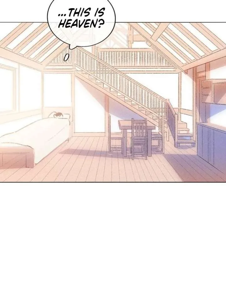 The Secret Garden Chapter 1 page 296