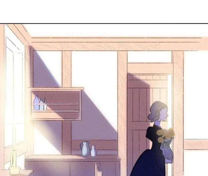 The Secret Garden Chapter 1 page 301