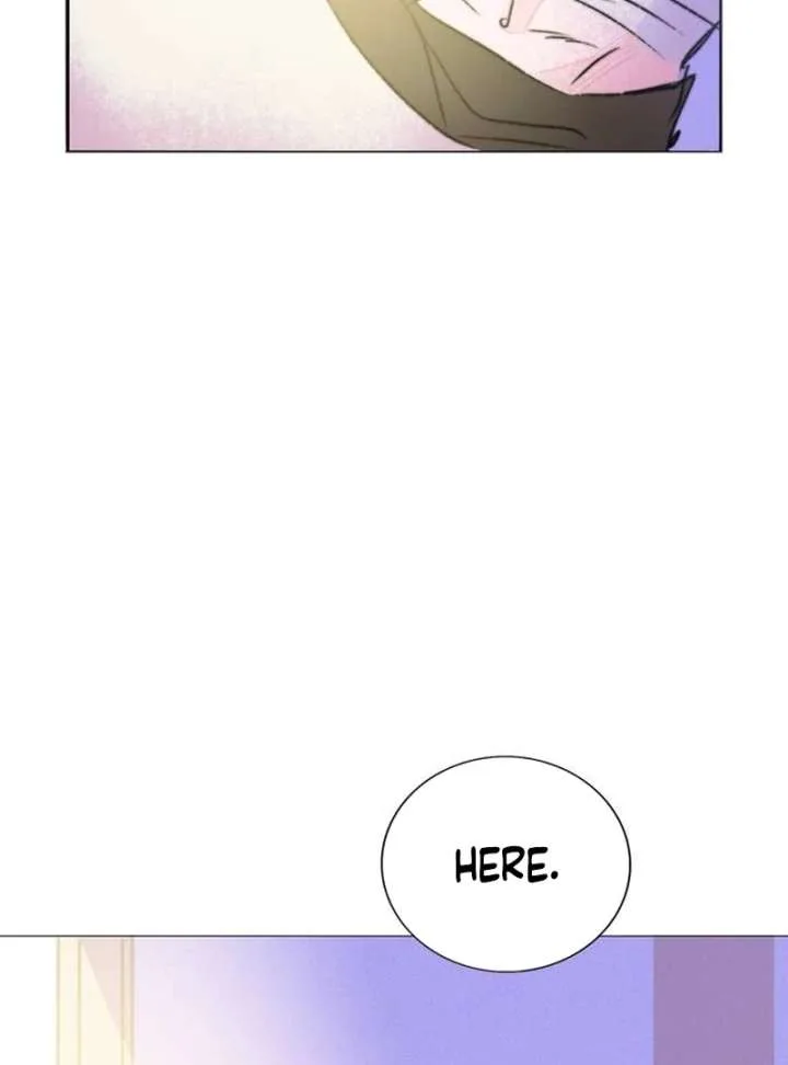 The Secret Garden Chapter 1 page 314