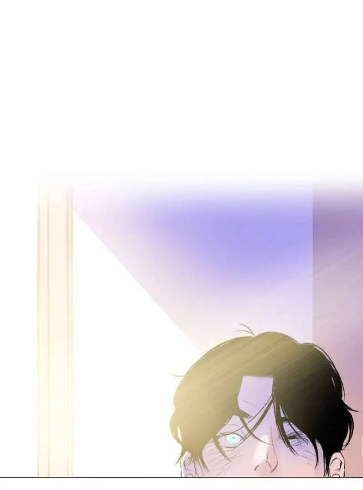 The Secret Garden Chapter 1 page 306