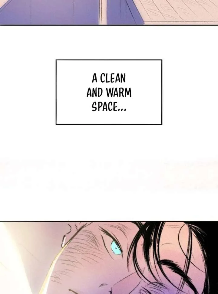 The Secret Garden Chapter 1 page 294