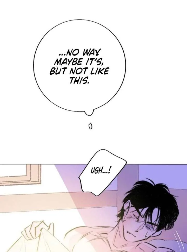 The Secret Garden Chapter 1 page 297