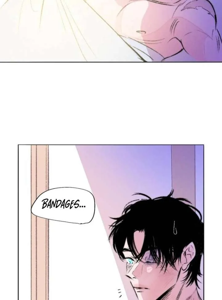 The Secret Garden Chapter 1 page 298