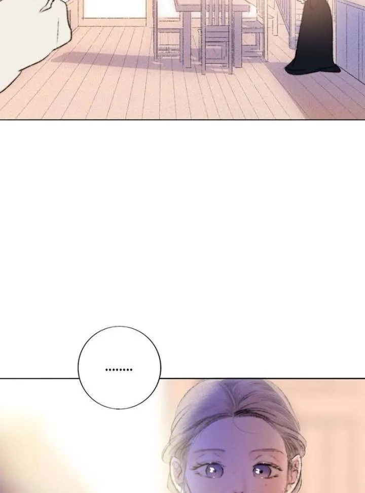 The Secret Garden Chapter 1 page 309