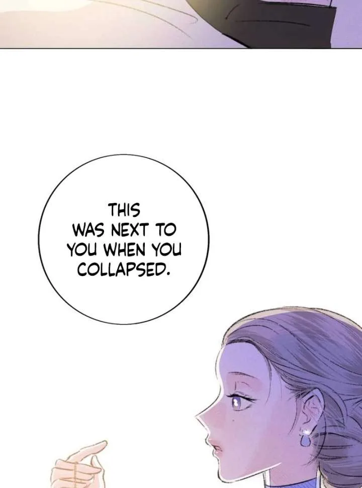 The Secret Garden Chapter 1 page 316