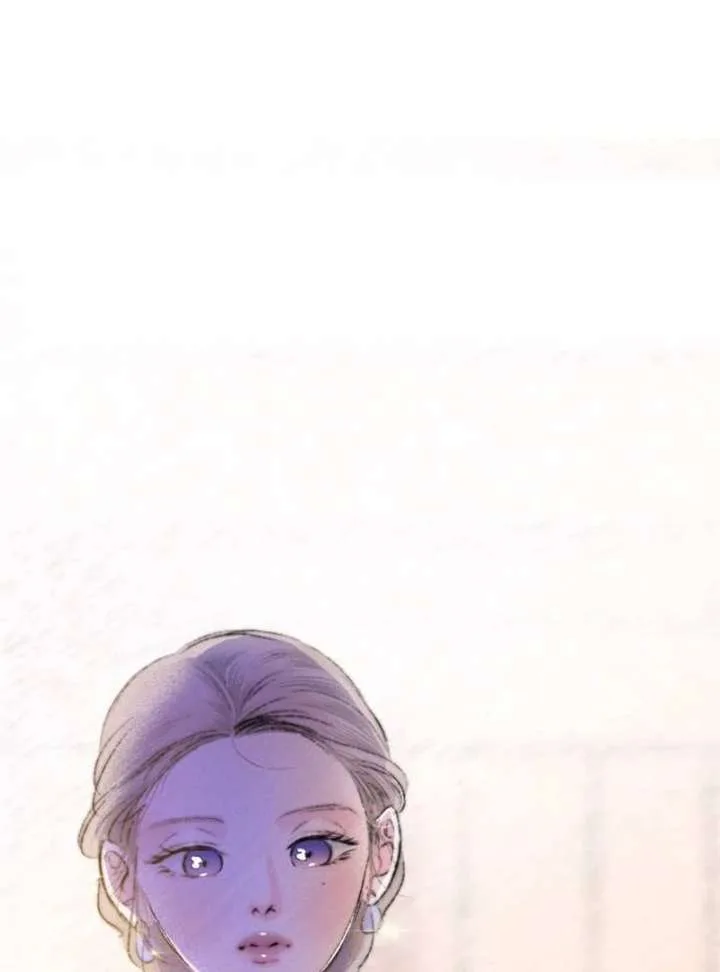 The Secret Garden Chapter 1 page 303