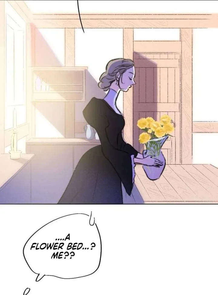 The Secret Garden Chapter 1 page 312