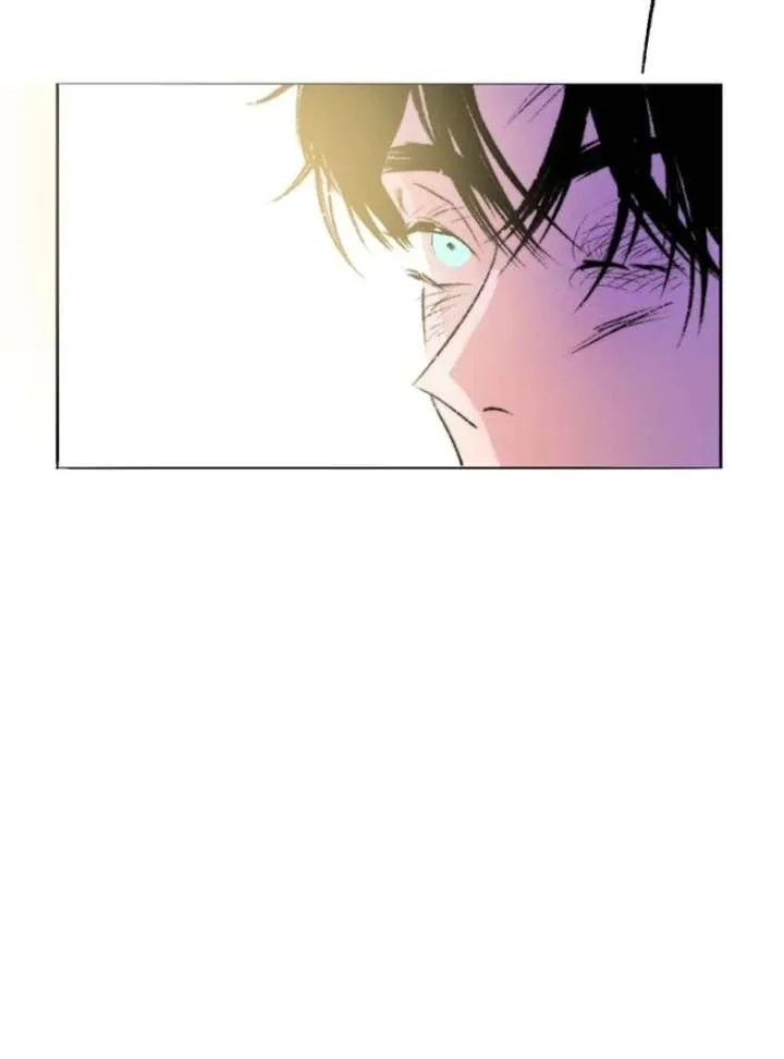 The Secret Garden Chapter 1 page 300