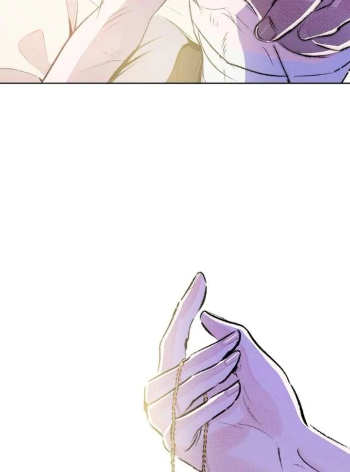The Secret Garden Chapter 1 page 319