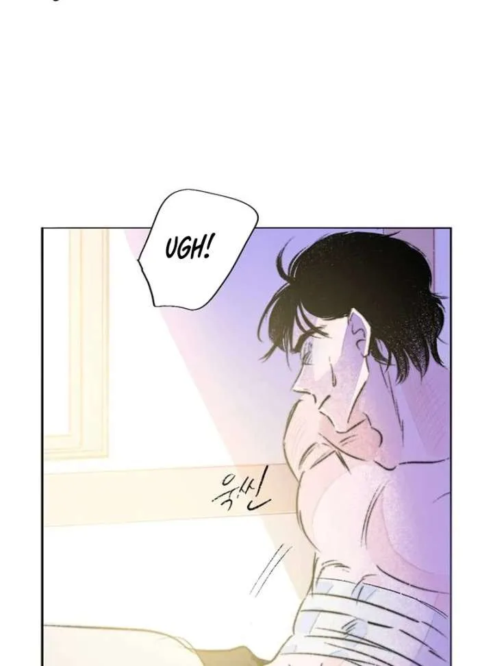 The Secret Garden Chapter 1 page 313