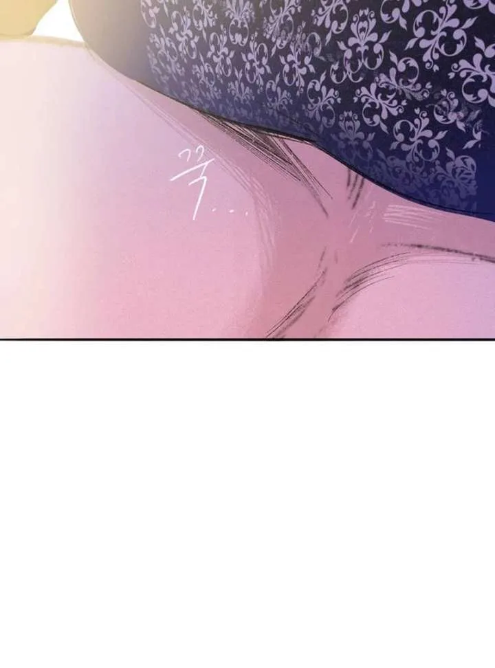 The Secret Garden Chapter 1 page 348