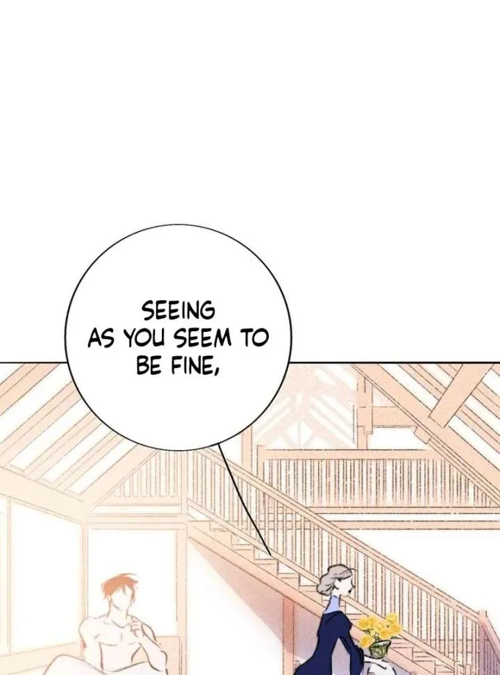 The Secret Garden Chapter 1 page 332