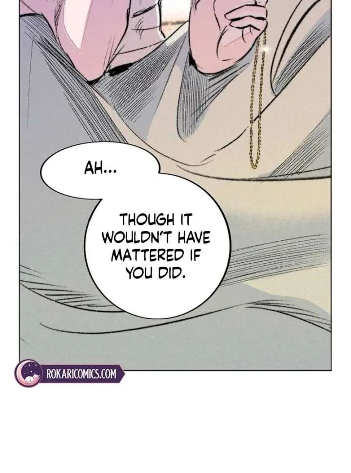 The Secret Garden Chapter 1 page 328