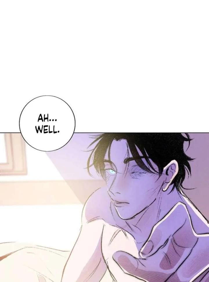 The Secret Garden Chapter 1 page 318