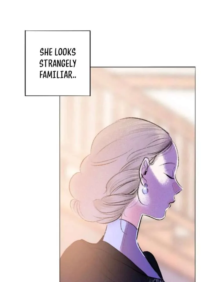The Secret Garden Chapter 1 page 323