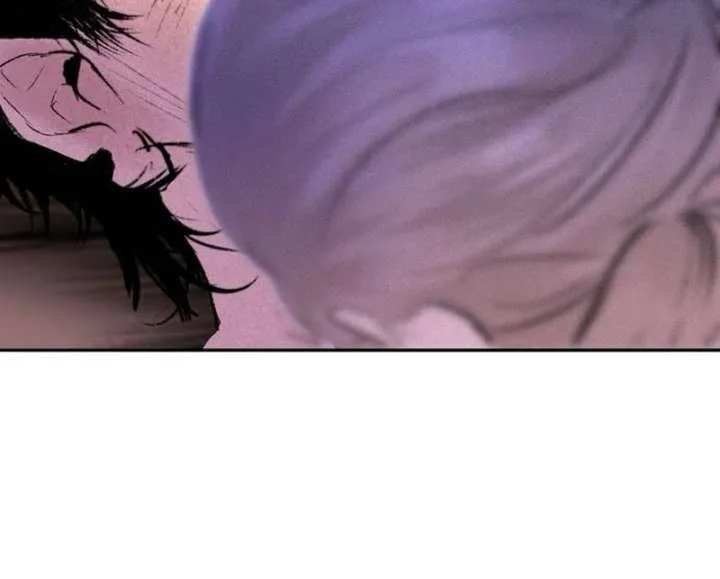 The Secret Garden Chapter 1 page 350