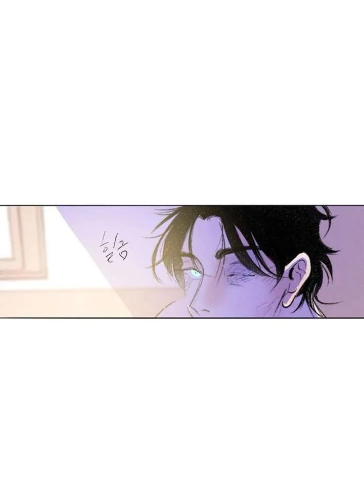 The Secret Garden Chapter 1 page 322