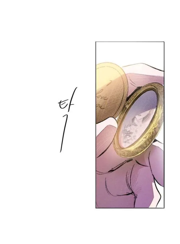 The Secret Garden Chapter 1 page 329