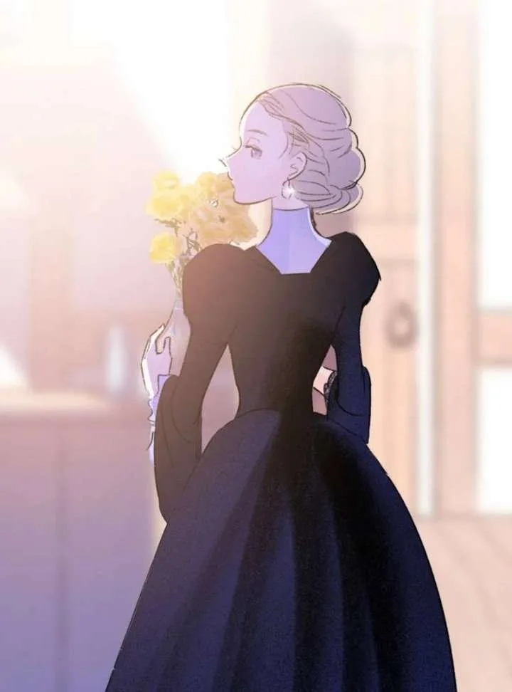 The Secret Garden Chapter 1 page 334