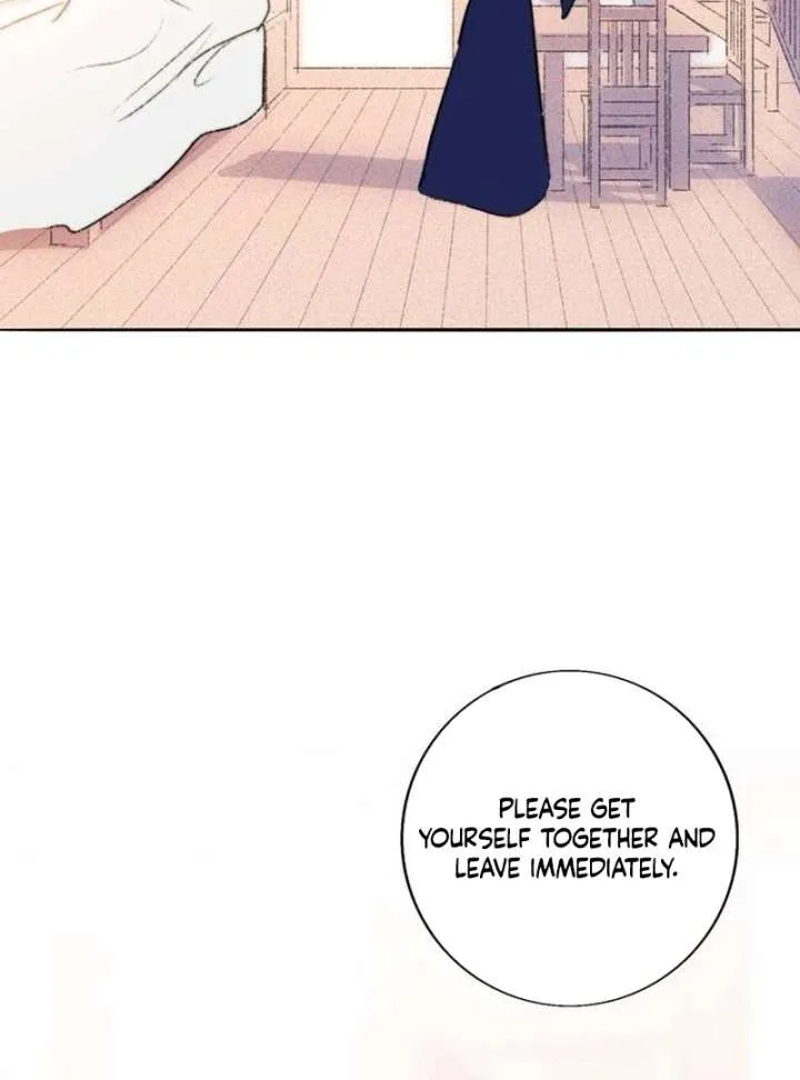 The Secret Garden Chapter 1 page 333