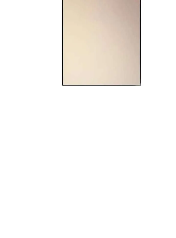 The Secret Garden Chapter 1 page 354
