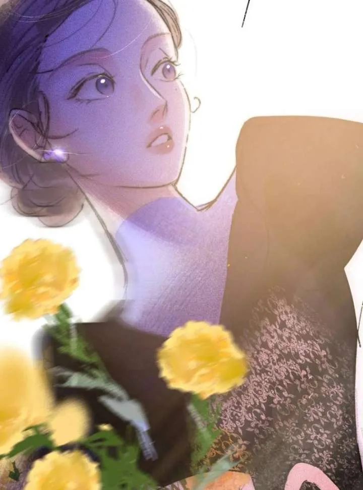 The Secret Garden Chapter 1 page 339