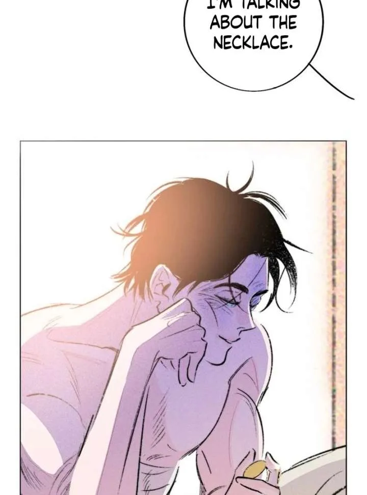 The Secret Garden Chapter 1 page 327