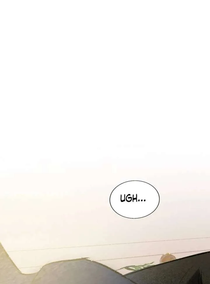 The Secret Garden Chapter 1 page 345