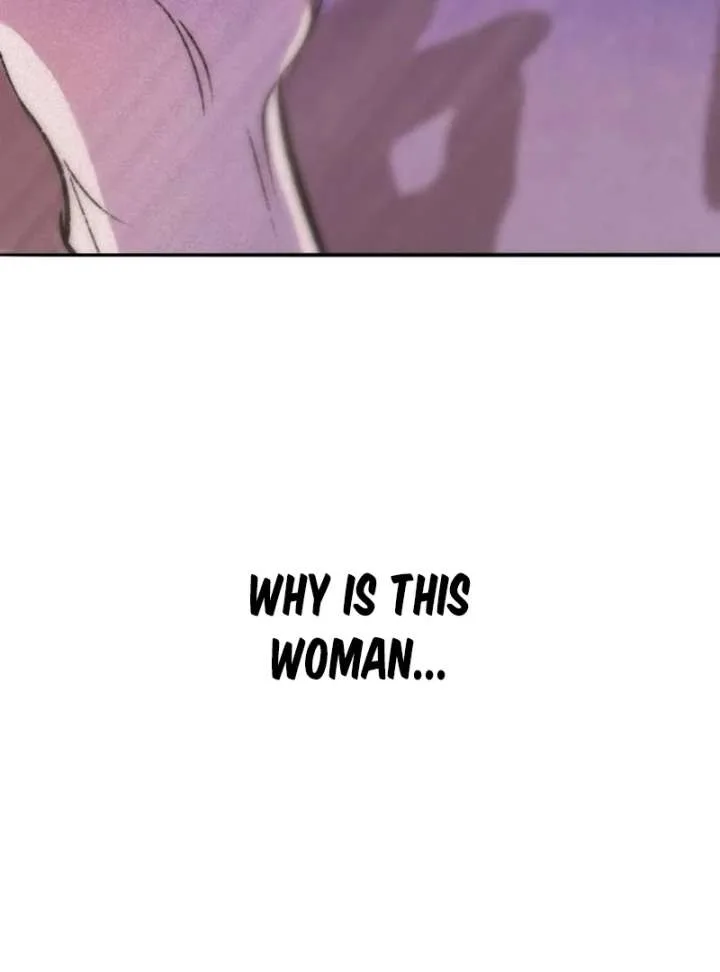 The Secret Garden Chapter 1 page 362