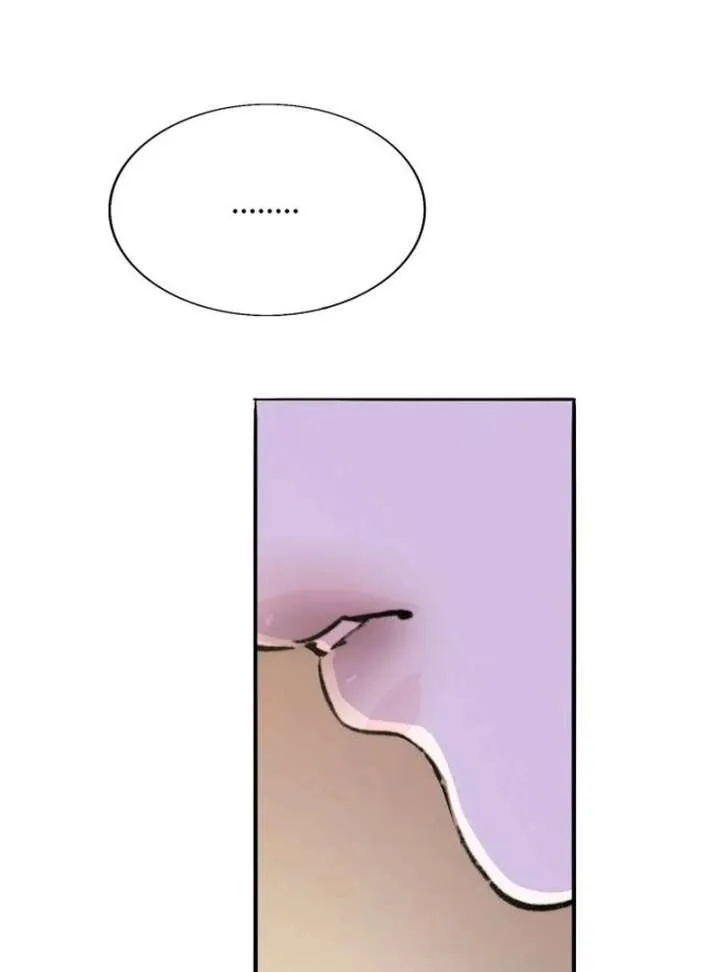 The Secret Garden Chapter 1 page 353