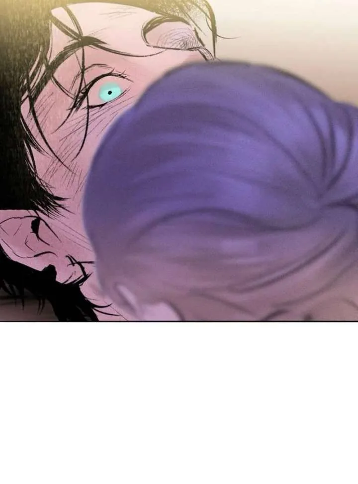 The Secret Garden Chapter 1 page 352