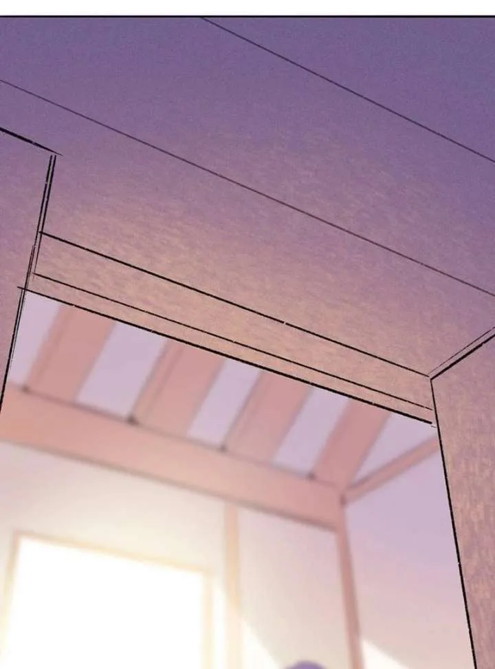 The Secret Garden Chapter 1 page 363