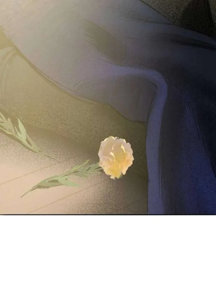 The Secret Garden Chapter 1 page 346