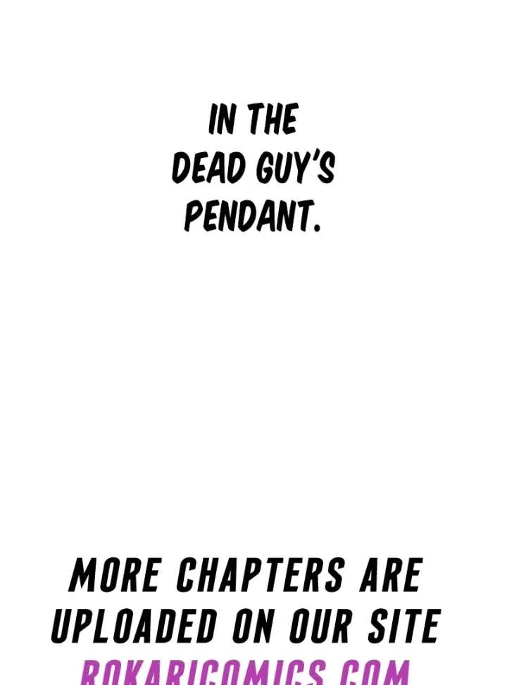 The Secret Garden Chapter 1 page 367