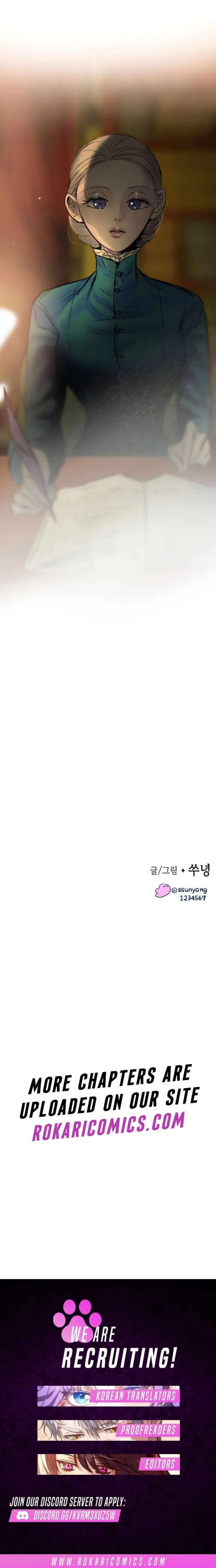 The Secret Garden Chapter 16 page 15