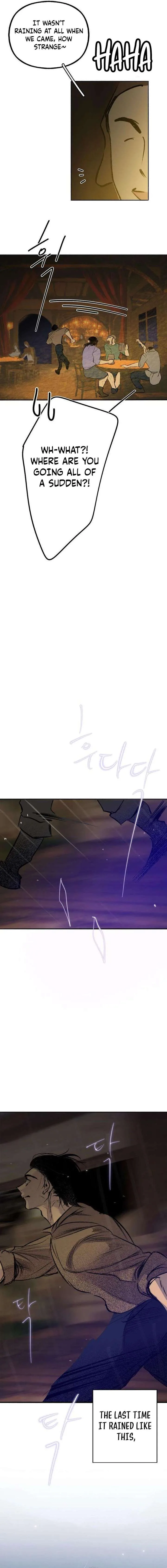 The Secret Garden Chapter 18 page 17