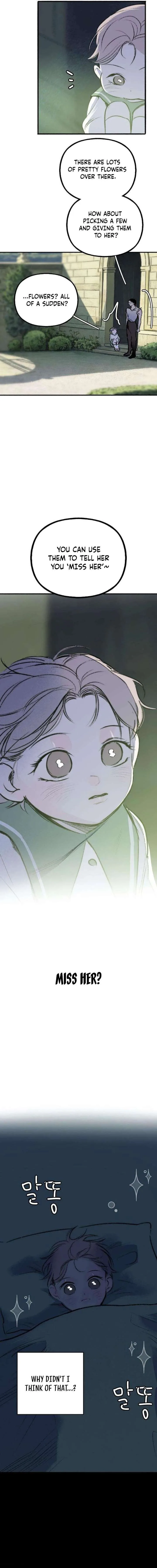 The Secret Garden Chapter 20 page 5
