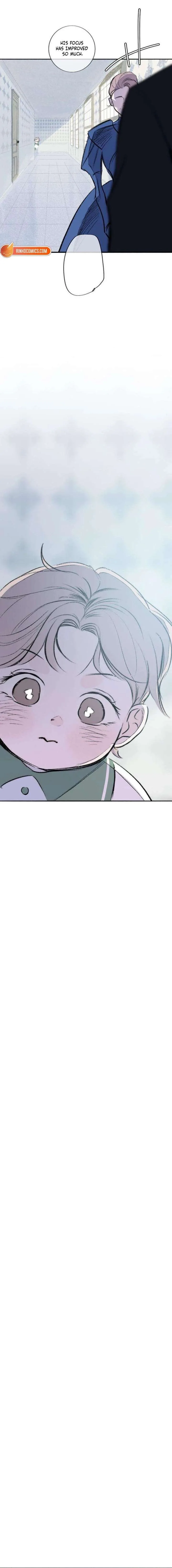 The Secret Garden Chapter 20 page 2