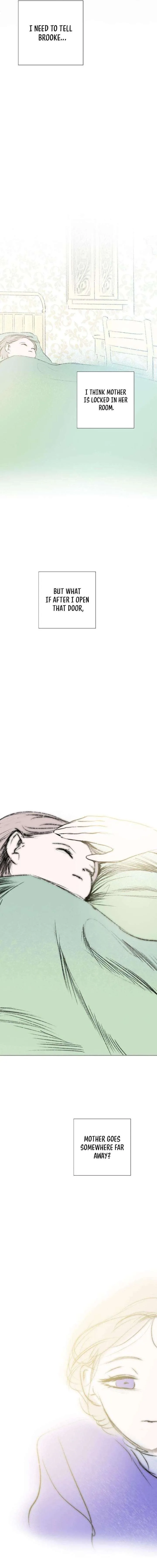 The Secret Garden Chapter 20 page 13
