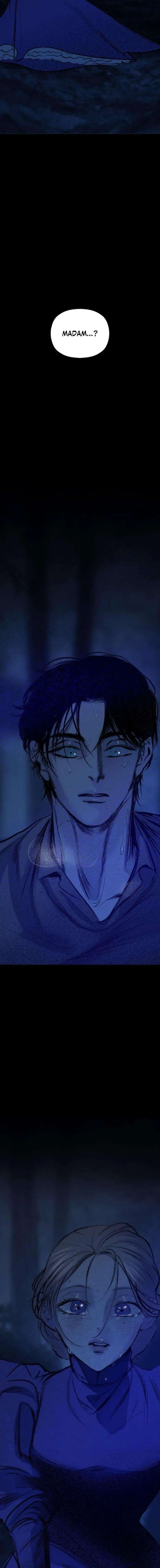 The Secret Garden Chapter 20 page 32