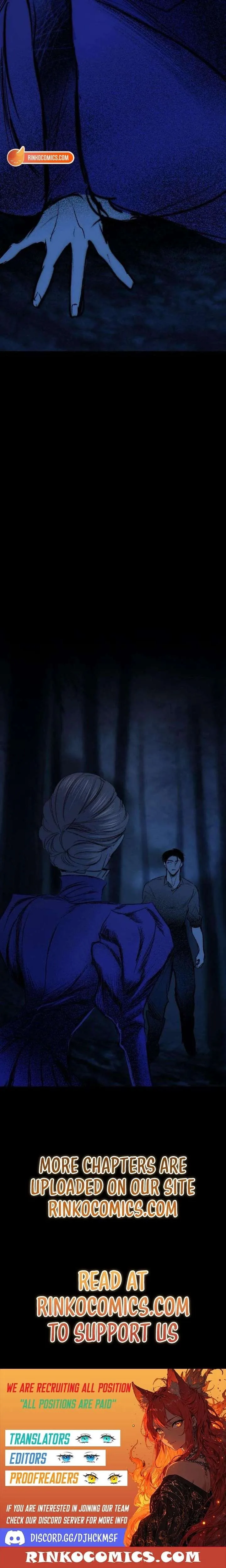The Secret Garden Chapter 20 page 33