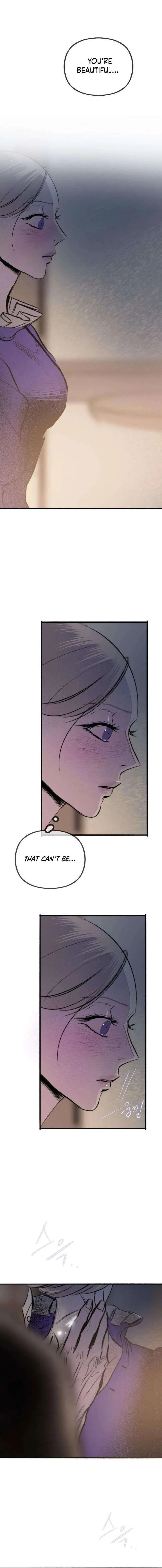 The Secret Garden Chapter 23 page 15