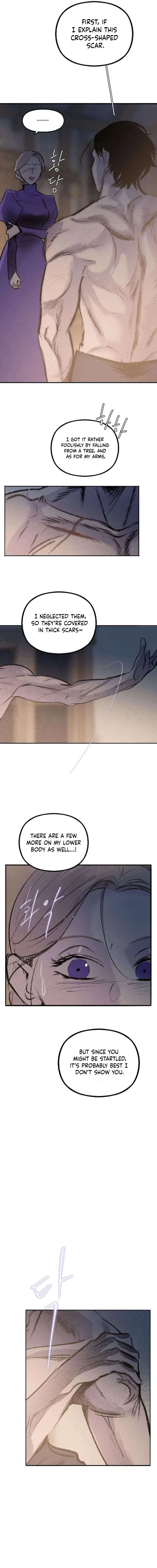 The Secret Garden Chapter 23 page 11
