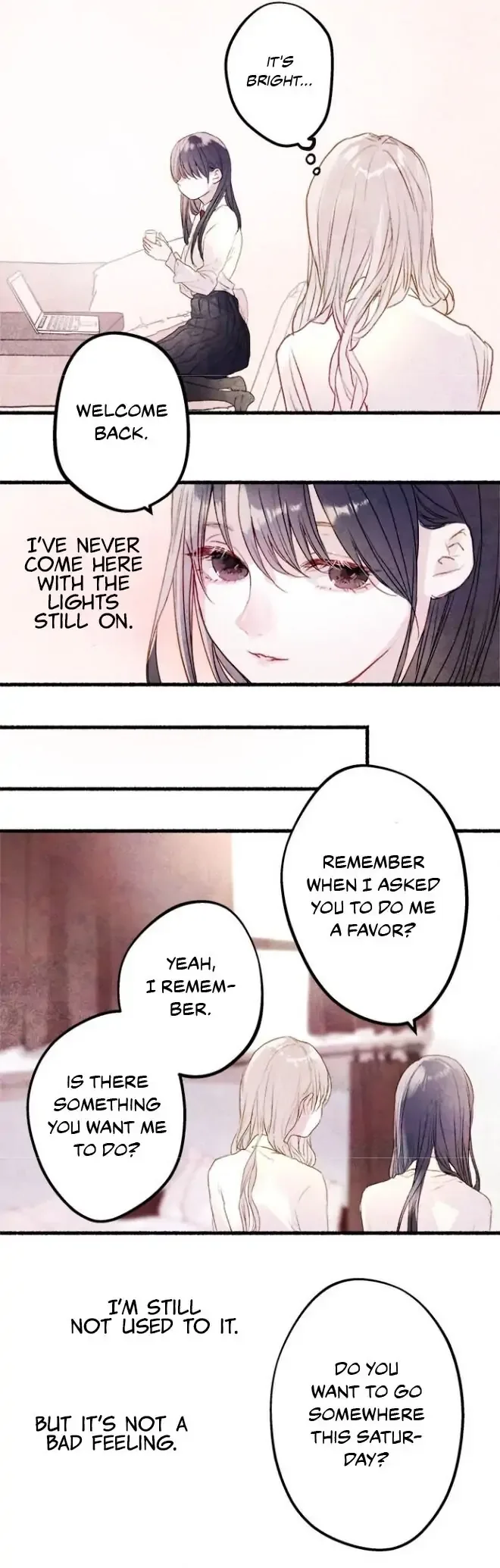 The Secret Garden Chapter 22 page 4