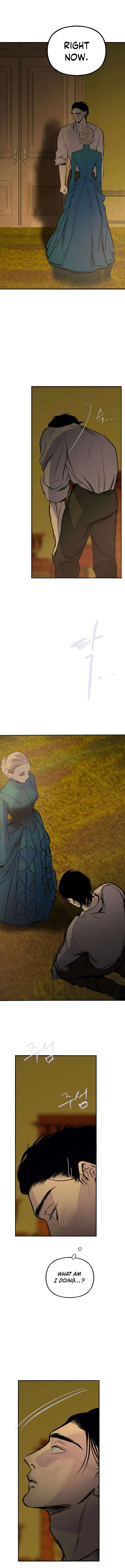 The Secret Garden Chapter 17 page 12