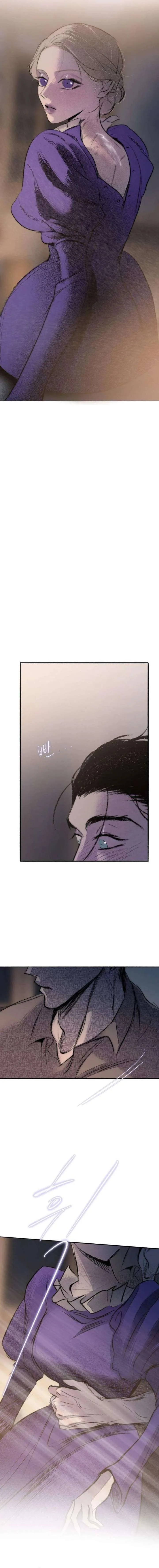 The Secret Garden Chapter 24 page 4